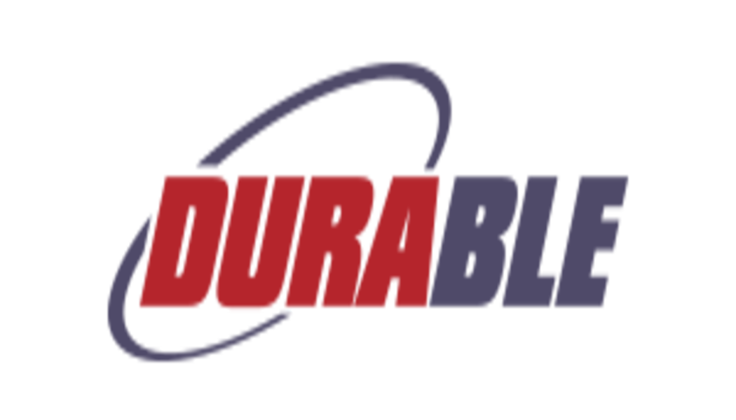 Durable