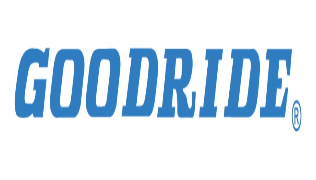 Goodride