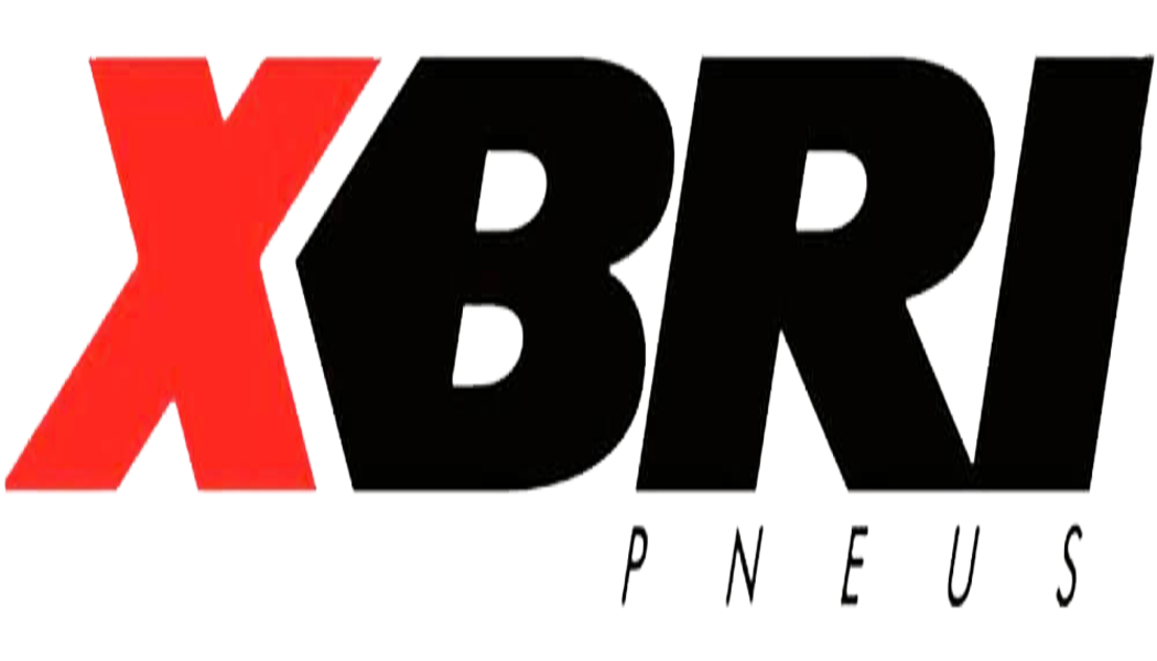 XBRI