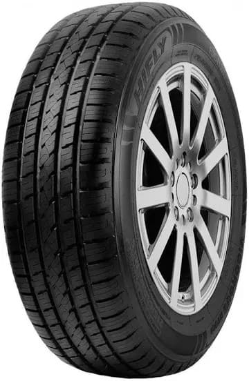 Pneu 235/75R15 Hifly Vigorous H/T
